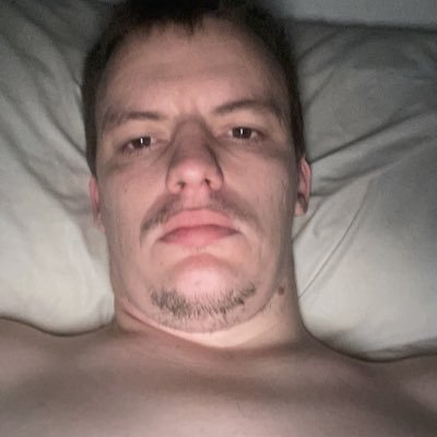 Profile Picture of Thomas Stamps (@ThomasStamps16) on Twitter