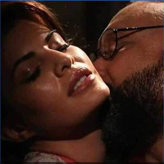 Profile Picture of Unnikrishnan Nair (@Unnikrishnan-Nair) on Facebook