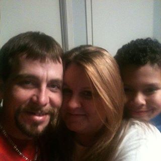 Timothy Witherington - Facebook Profile Picture of Timothy Witherington (@Timothy-Witherington) on Facebook