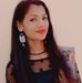 Profile Picture of Renu Renu (@Renu-Renu) on Facebook