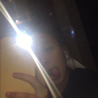 Profile Picture of Leah (@baller_leah) on Twitter