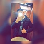 Profile Picture of 😌Reisender Junge®️Iphone8Plus (@jeffrey_zettl_2002) on Instagram