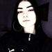 Profile Picture of Eunice Luna  (@euniceluna0131) on Pinterest