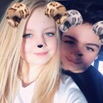 Profile Picture of kevin pfeil (@xyx.kevin.xyx) on Instagram