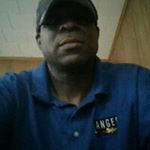 Profile Picture of Michael Steer (@steermichael1276) on Instagram