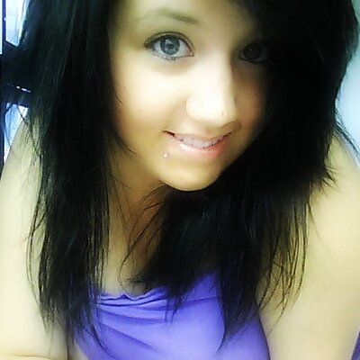 Profile Picture of Jessica Perreault (@Perreault_J) on Twitter