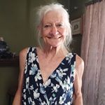 Profile Picture of Sue Humphrey (@sue.humphrey.90857) on Instagram