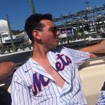 Profile Picture of Jeremy Turner (@jeremyturner__) on Instagram