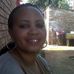 Profile Picture of Allison Mohammed (@allison.mohammed.7) on Facebook