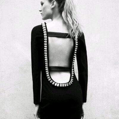 Profile Picture of Lucia Arnold (@Lucia_xo) on Twitter