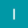 Profile Picture of Issa Asma'a (@issaasmau34) on Pinterest