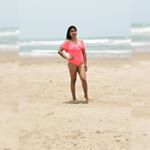Profile Picture of Karen Segovia (@karen.segovia) on Instagram