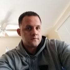 Profile Picture of Daniel Sipe (@905fe0ef4dc6426) on Twitter