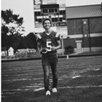 Profile Picture of adam.fireovid5 (@adam.fireovid5) on Instagram