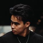 Profile Picture of Chris Sheldon (@imchrissheldon) on Instagram