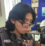 Profile Picture of Gabriel Pasos (@Gabriel-Pasos) on Facebook