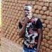 Profile Picture of Isaac Jamal (@Isaac-Jamal) on Facebook