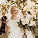 Profile Picture of Robin Fogleman (@josiekove744) on Instagram