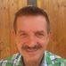 Profile Picture of Anton Pfaff (@Anton-Pfaff) on Facebook