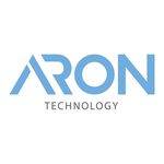 Profile Picture of ARON Technology (@arontechnology) on Instagram