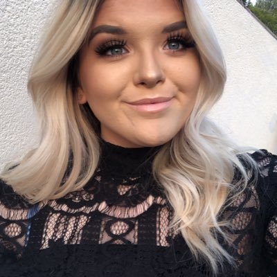 Daisy Spencer - Twitter Profile Picture of Daisy Spencer (@Daisy28spencer) on Twitter