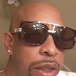 Profile Picture of williamtommypollard (@williamtommypollardjr) on Instagram