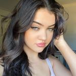 Profile Picture of Cassie Marye Bishop (@cassiexmarye) on Instagram