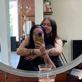 Profile Picture of Bailey Hatcher (@baileyhatcher) on Pinterest