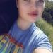 Profile Picture of Kasey Adams (@kaseylynn8) on Pinterest