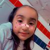 Profile Picture of elsierosario (@@elsierosario) on Tiktok