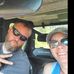 Profile Picture of Adam Howe (@adam.howe.9828) on Facebook