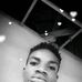 Profile Picture of Joshua Essah (@joshua.essah.777) on Facebook