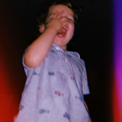 Profile Picture of Peter Nickeas (@PeterNickeas) on Twitter