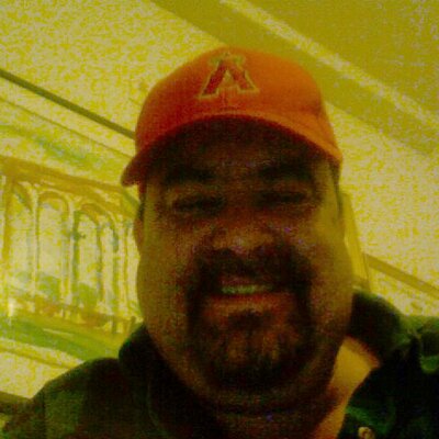 Profile Picture of Daniel Larry Joyce (@daniellarrjoyce) on Twitter