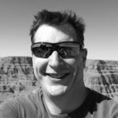 Profile Picture of Matthew R. Kisow (@DoctorKisow) on Twitter