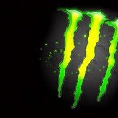 Profile Picture of Brad Luna (@bradluna1) on Twitter