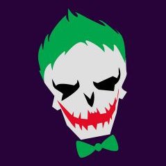 Profile Picture of Dvorak Joshua (@DvorakJoshua1) on Twitter