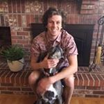 Profile Picture of Nathan Oglesby (@runfasterdude) on Instagram