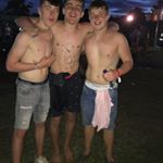 Profile Picture of Matthew (@matthew_sherwin) on Instagram
