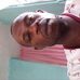 Profile Picture of Claude Wiles (@claude.wiles.944) on Facebook