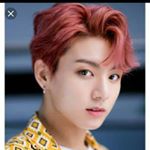 Profile Picture of muhamad mugni (@joeannisa8) on Instagram