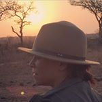 Profile Picture of Shawn Holley (@shawnkatt) on Instagram