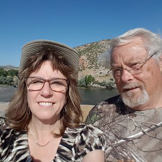 Profile Picture of Dave Haley (@dave.haley.56) on Facebook