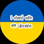 Profile Picture of Ralph Quintana-Meraz (@rqm_23) on Instagram