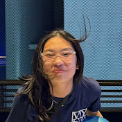 Profile Picture of Fiona Lin (@Fiona.Lin.YouTube) on Youtube