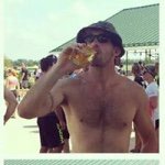 Profile Picture of Kyle Zimmerman (@giboarder) on Instagram