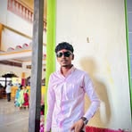 Profile Picture of Sagar Alhat (@vance.alexander.108) on Facebook