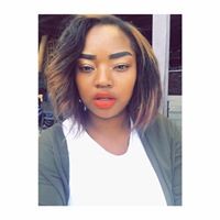 Profile Picture of Kim Machaka (@kim-machaka) on Quora