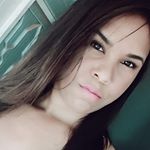 Profile Picture of Wilma Gabriela (@wilmagabrielas) on Instagram