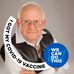 Profile Picture of Brian Fulton (@brian.fulton.50702) on Facebook